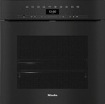 Miele H 7464 BPX