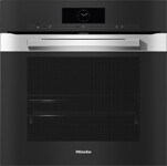 Miele H 7860 BP