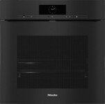 Miele H 7860 BPX