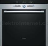 Siemens HB 76AB560