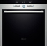 Siemens HB 76GB560