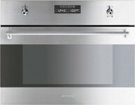 Smeg S 45VX2