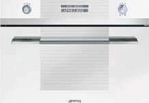 Smeg SC 45MB2