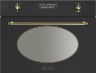 Smeg SC 845MA