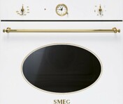 Smeg SF 800B