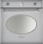 Smeg SF 850X