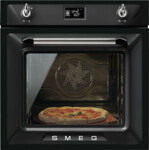 Smeg SF6922NPZE1