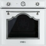 Smeg SF700BS