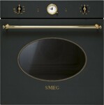 Smeg SFP 805A