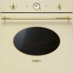 Smeg SFP 805P