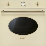 Smeg SFP 805PO