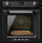 Smeg SFP6925NPZE1