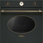 Smeg SFT 805AO