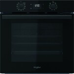 Whirlpool Actual OMR58HU1B