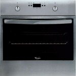 Whirlpool AKP 407IX