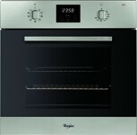 Whirlpool AKP 742 IX