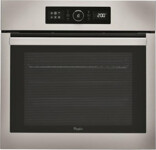 Whirlpool AKZ 6200 IX