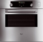 Whirlpool AKZ 810 IX