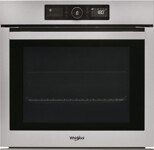 Whirlpool AKZ9 6220 IX