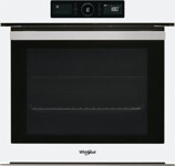 Whirlpool AKZ9 6220 WH