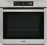 WHIRLPOOL AKZ9 6230IX