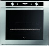 Whirlpool AKZM 6600 IXL