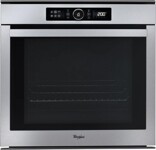 Whirlpool AKZM 8480 IX