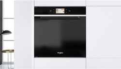 Whirlpool W11I OM1 4MS2 H