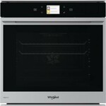 Whirlpool W9 OM2 4MS2 H