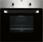 Zanussi ZOB 131X