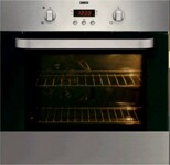 Zanussi ZOB 441 X