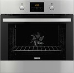 Zanussi ZOP 37902 XK