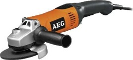 AEG WSC 14 -125 MX