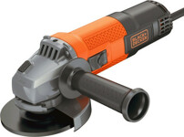 Black & Decker BEG110