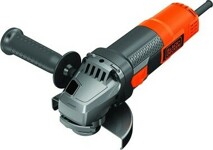 Black & Decker BEG220KA5