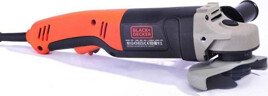 Black & Decker KG1202