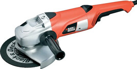 Black & Decker KG2000