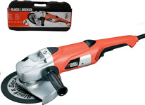 Black & Decker KG2000K