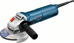 Bosch GWS 11-125