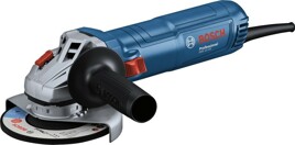 Bosch GWS 12-125 Professional 0 601 3A6 104