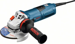 Bosch GWS 13-125 CIE Professional 0.601.79F.002