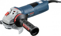 Bosch GWS 13-125 CIE