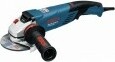 Bosch GWS 15-125 CITH