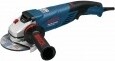 Bosch GWS 15-125CIH