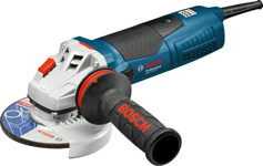 Bosch GWS 17-125 CI Professional 0.601.79G.002