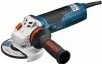 Bosch GWS 17-125 CIEX