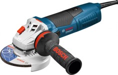 Bosch GWS 17-125 CIT Professional 0.601.79J.002