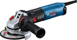 Bosch GWS 17-125 SB 0.60 0.601.7D0.700