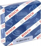 Bosch GWS 17-125 SB Professional 0.601.7D0.700