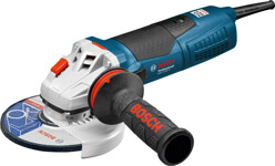 Bosch GWS 17-150 CI Professional 0.601.79K.002